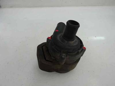 BOMBA AGUA MERCEDES CLASE M 2008 3.0 CDI (190 CV)
