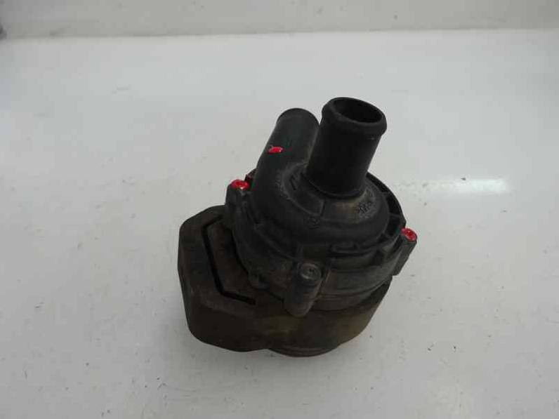 BOMBA AGUA MERCEDES CLASE M 2008 3.0 CDI (190 CV)