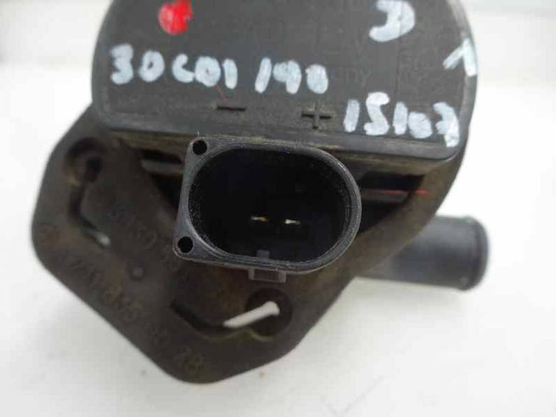 BOMBA AGUA MERCEDES CLASE M 2008 3.0 CDI (190 CV)