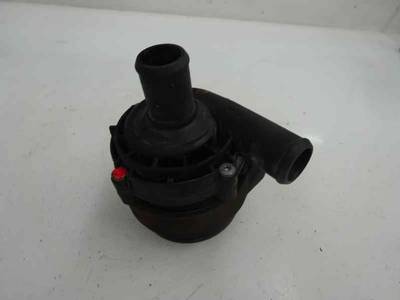 BOMBA AGUA MERCEDES CLASE M 2008 3.0 CDI (190 CV)