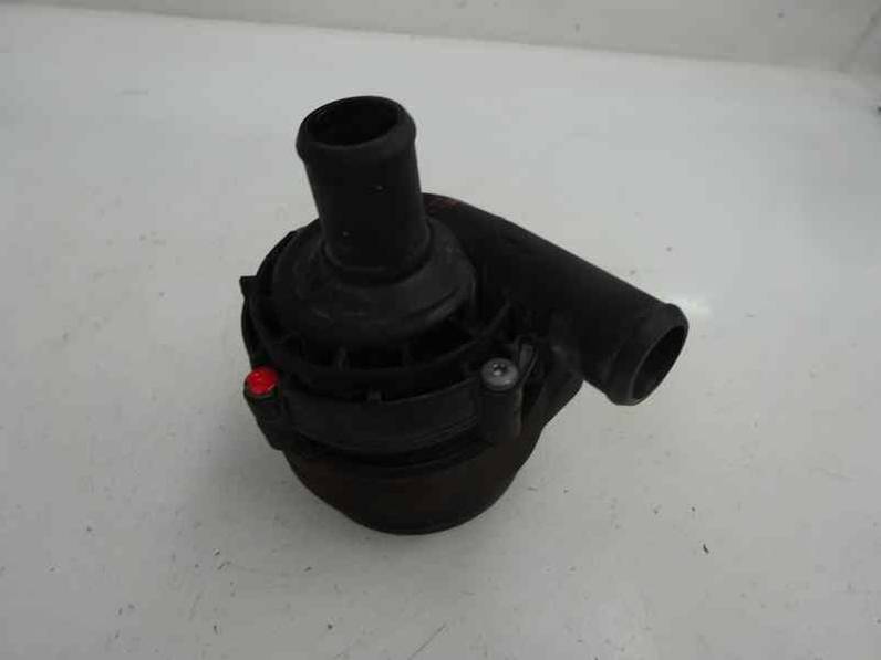 BOMBA AGUA MERCEDES CLASE M 2008 3.0 CDI (190 CV)