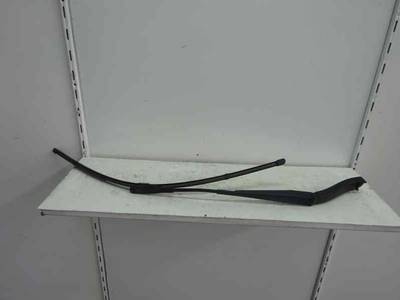BRAZO LIMPIA DELANTERO IZQUIERDO MERCEDES CLASE M 2008 3.0 CDI (190 CV)