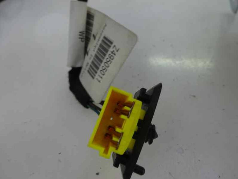 ASIENTO DELANTERO DERECHO MERCEDES CLASE M 2008 3.0 CDI (190 CV)