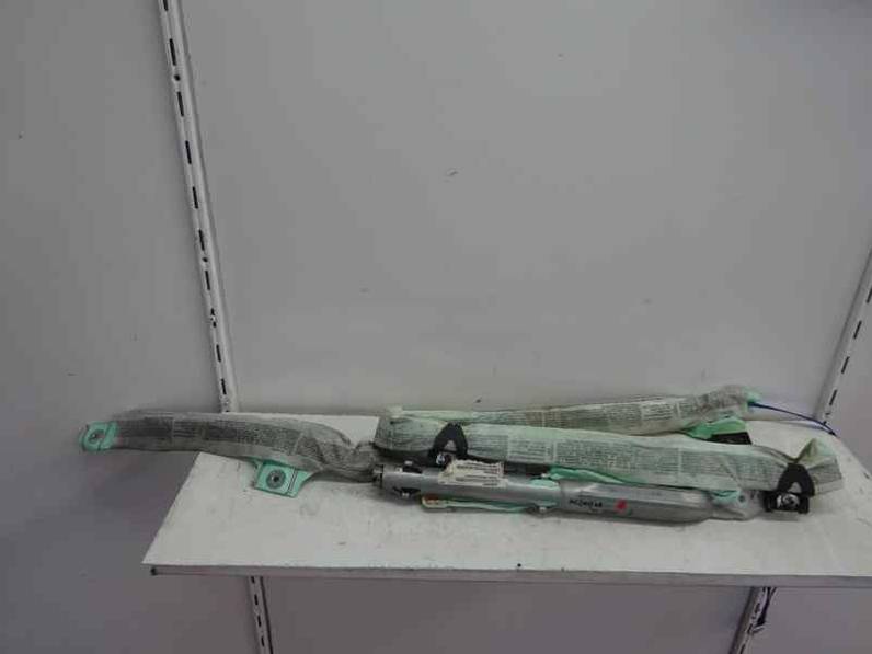 AIRBAG CORTINA DELANTERO DERECHO MERCEDES CLASE M 2008 3.0 CDI (190 CV)