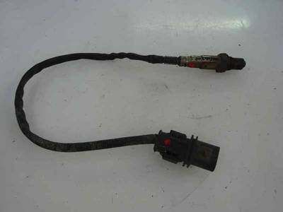 SONDA LAMBDA MERCEDES CLASE M 2008 3.0 CDI (190 CV)