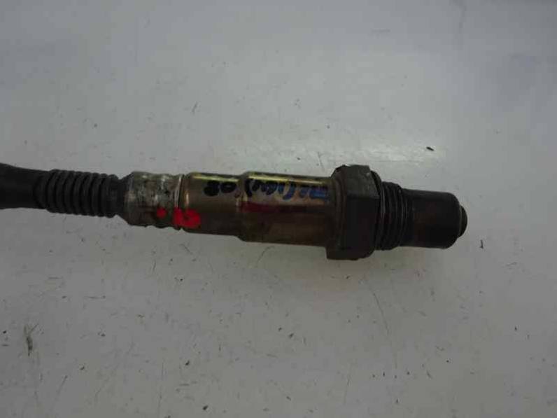 SONDA LAMBDA MERCEDES CLASE M 2008 3.0 CDI (190 CV)