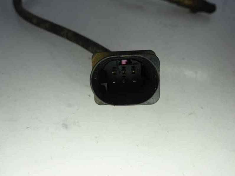 SONDA LAMBDA MERCEDES CLASE M 2008 3.0 CDI (190 CV)