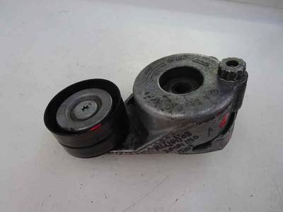 TENSOR CORREA AUXILIAR MERCEDES CLASE M 2008 3.0 CDI (190 CV)