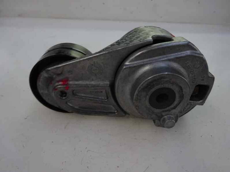 TENSOR CORREA AUXILIAR MERCEDES CLASE M 2008 3.0 CDI (190 CV)