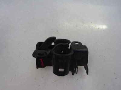 CERRADURA CAPOT MERCEDES CLASE M 2008 3.0 CDI (190 CV)