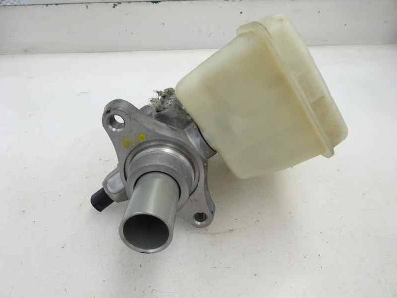 BOMBA FRENO MERCEDES CLASE M 2008 3.0 CDI (190 CV)