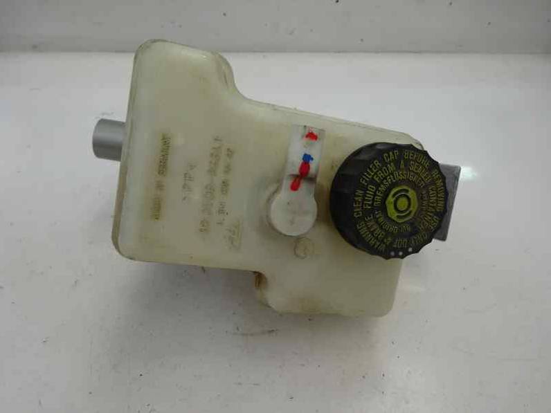 BOMBA FRENO MERCEDES CLASE M 2008 3.0 CDI (190 CV)