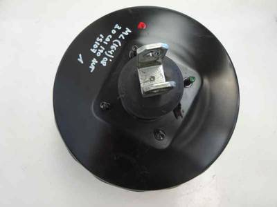 SERVOFRENO MERCEDES CLASE M 2008 3.0 CDI (190 CV)