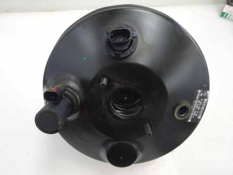 SERVOFRENO MERCEDES CLASE M 2008 3.0 CDI (190 CV)