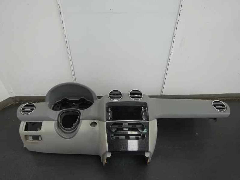 SALPICADERO MERCEDES CLASE M 2008 3.0 CDI (190 CV)