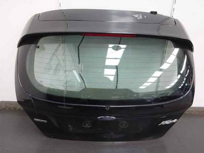 PORTON TRASERO FORD FIESTA 2013 1.5 TDCI (75 CV)