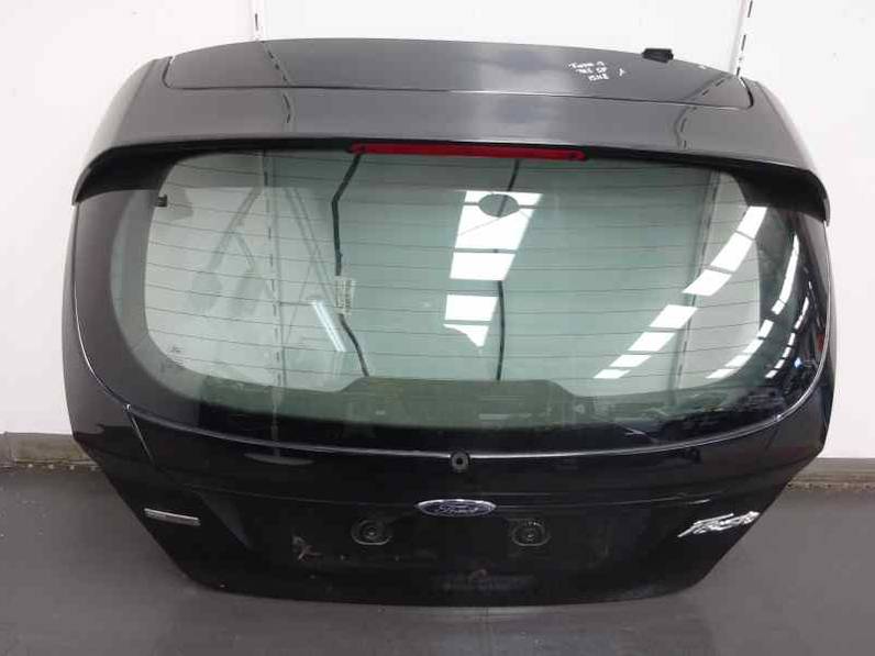 PORTON TRASERO FORD FIESTA 2013 1.5 TDCI (75 CV)
