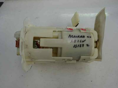 BOMBA COMBUSTIBLE PEUGEOT 307 2003 2.0 HDI (90 CV)