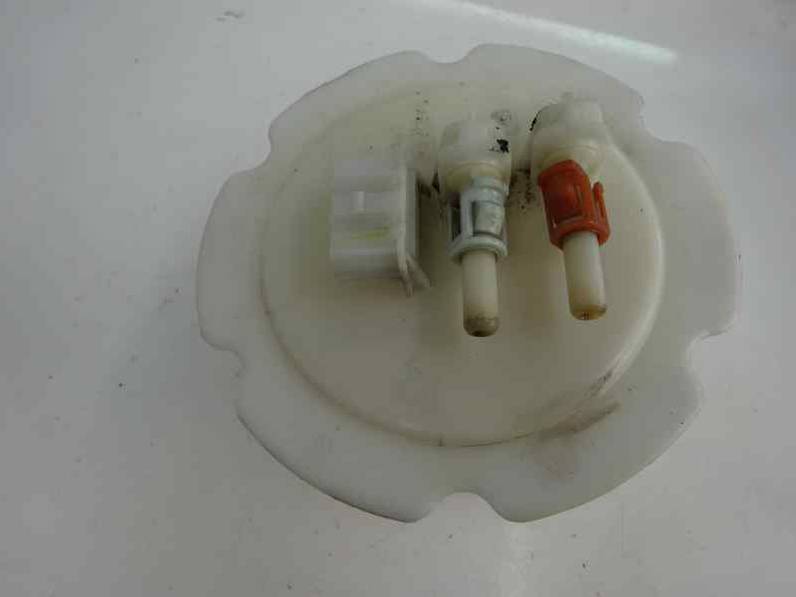 BOMBA COMBUSTIBLE PEUGEOT 307 2003 2.0 HDI (90 CV)