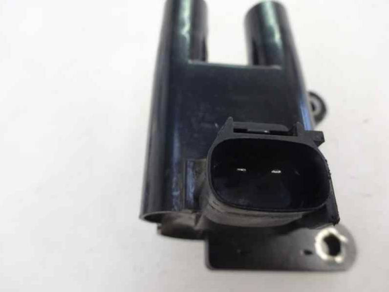 BOBINA ENCENDIDO HYUNDAI GETZ 2003 1.3 12V (82 CV)