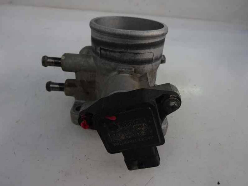 CARBURADOR HYUNDAI GETZ 2003 1.3 12V (82 CV)