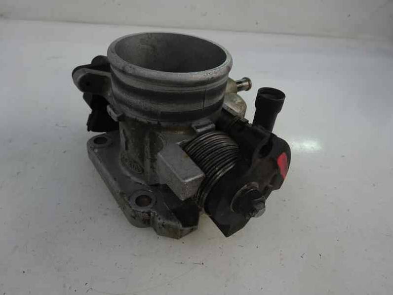 CARBURADOR HYUNDAI GETZ 2003 1.3 12V (82 CV)