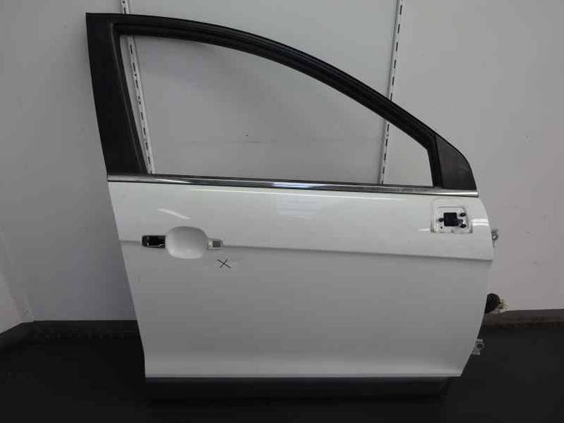 PUERTA DELANTERA DERECHA CHEVROLET CAPTIVA 2013 2.2 D (163 CV)