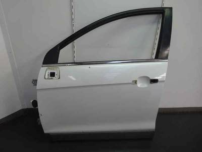 PUERTA DELANTERA IZQUIERDA CHEVROLET CAPTIVA 2013 2.2 D (163 CV)
