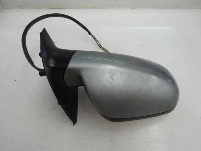 RETROVISOR DERECHO PEUGEOT 307 2003 2.0 HDI (90 CV)