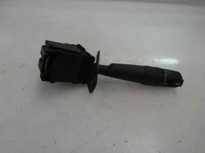 MANDO LIMPIA PEUGEOT 607 2002 2.2 HDI FAP (133 CV)