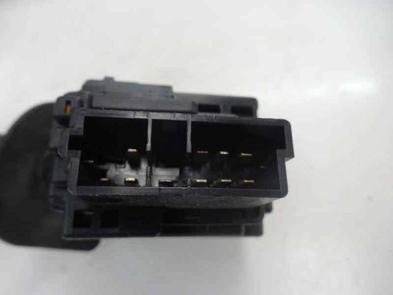 MANDO LIMPIA PEUGEOT 607 2002 2.2 HDI FAP (133 CV)