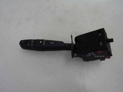 MANDO LUCES PEUGEOT 607 2002 2.2 HDI FAP (133 CV)