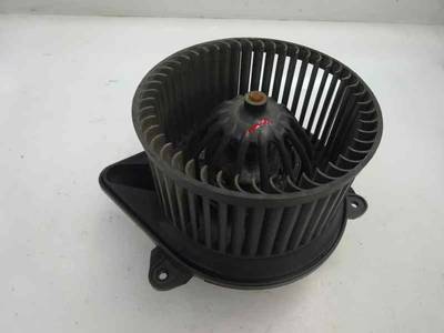 MOTOR CALEFACCION PEUGEOT 607 2002 2.2 HDI FAP (133 CV)