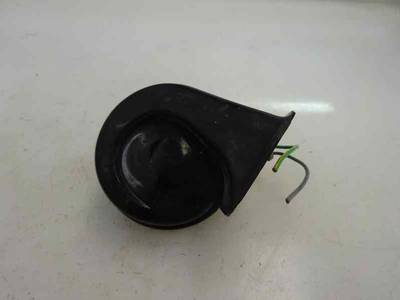 CLAXON PEUGEOT 607 2002 2.2 HDI FAP (133 CV)