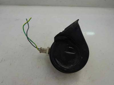 CLAXON PEUGEOT 607 2002 2.2 HDI FAP (133 CV)