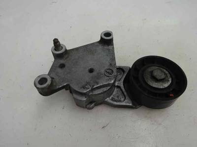 TENSOR CORREA AUXILIAR PEUGEOT 307 BERLINA 2005 1.6 HDI (109 CV)