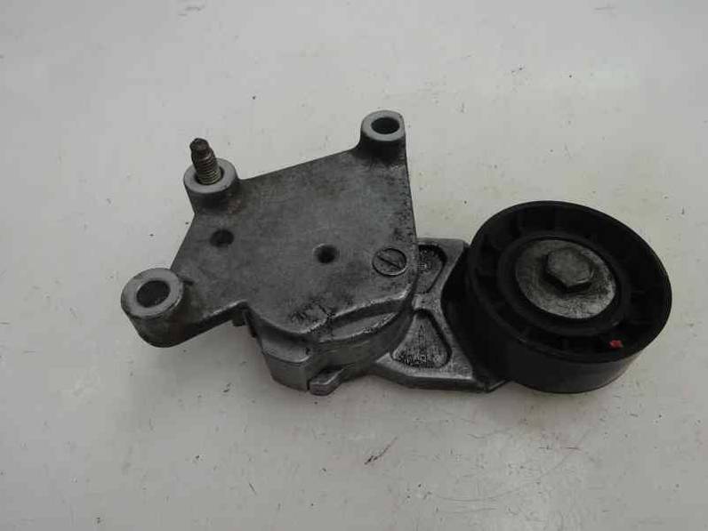 TENSOR CORREA AUXILIAR PEUGEOT 307 BERLINA 2005 1.6 HDI (109 CV)
