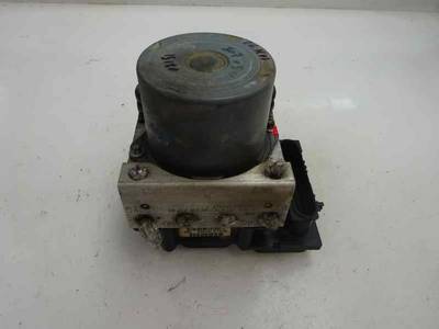 ABS PEUGEOT 307 BERLINA 2005 1.6 HDI (109 CV)