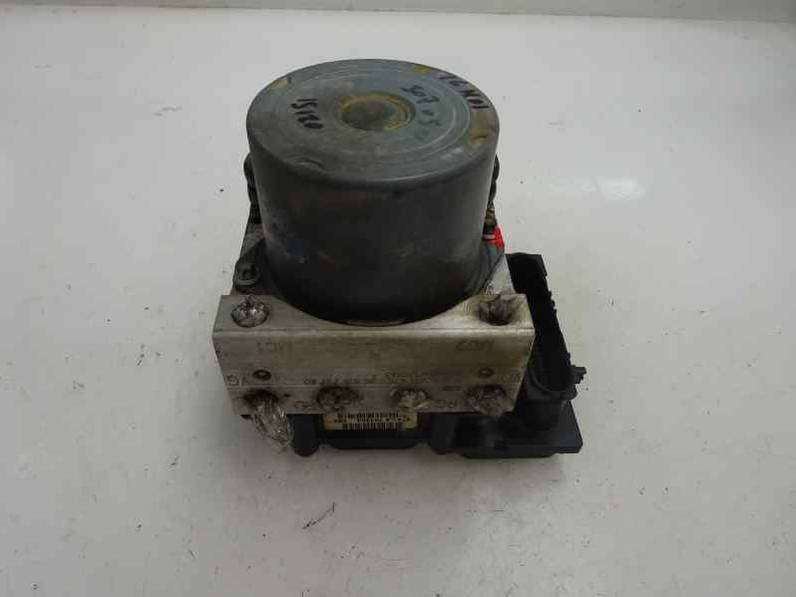 ABS PEUGEOT 307 BERLINA 2005 1.6 HDI (109 CV)