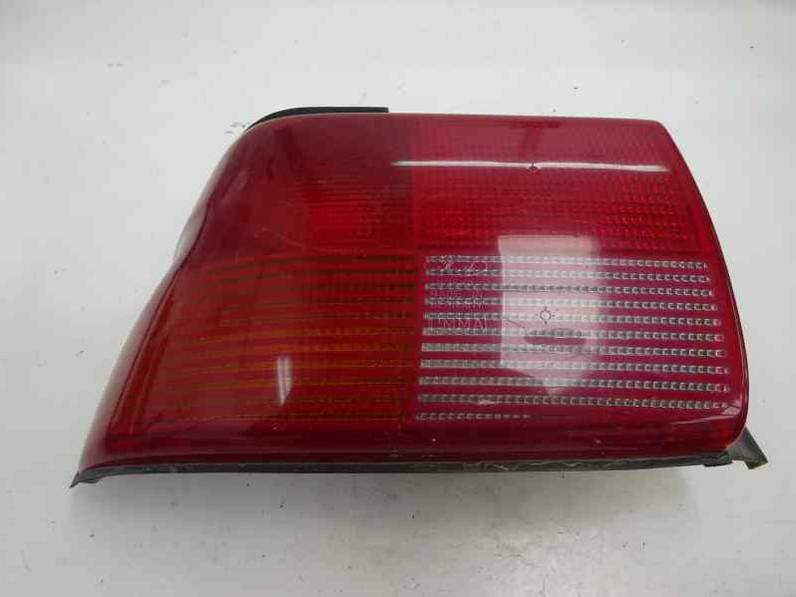 PILOTO TRASERO IZQUIERDO FORD ESCORT BERL TURNIER 1998 1.8 TURBODIESEL (90 CV)