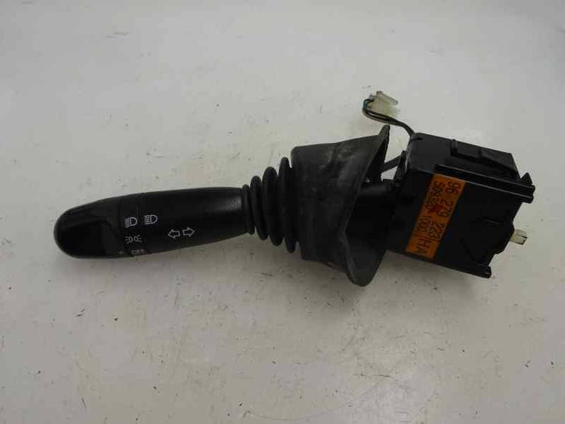 MANDO LUCES CHEVROLET TACUMA 2007 1.6 (107 CV)