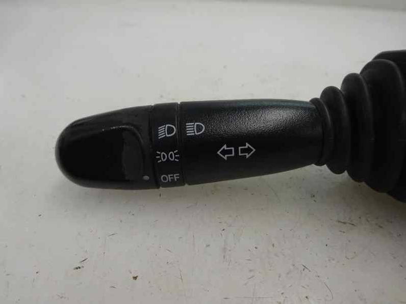 MANDO LUCES CHEVROLET TACUMA 2007 1.6 (107 CV)