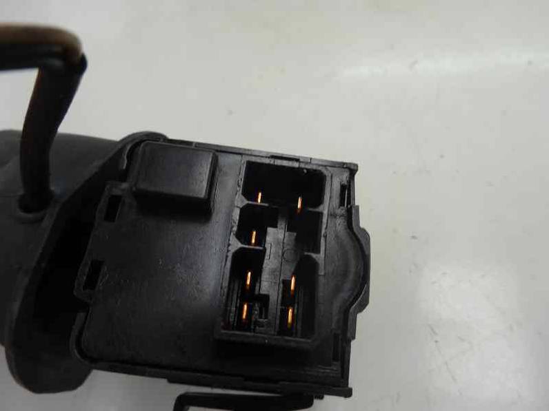 MANDO LUCES CHEVROLET TACUMA 2007 1.6 (107 CV)