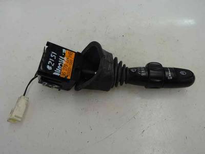 MANDO LIMPIA CHEVROLET TACUMA 2007 1.6 (107 CV)