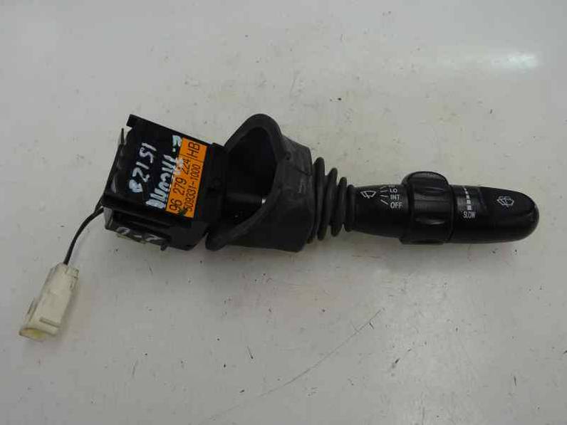 MANDO LIMPIA CHEVROLET TACUMA 2007 1.6 (107 CV)