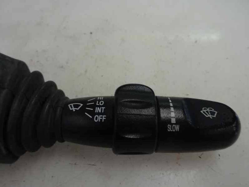 MANDO LIMPIA CHEVROLET TACUMA 2007 1.6 (107 CV)