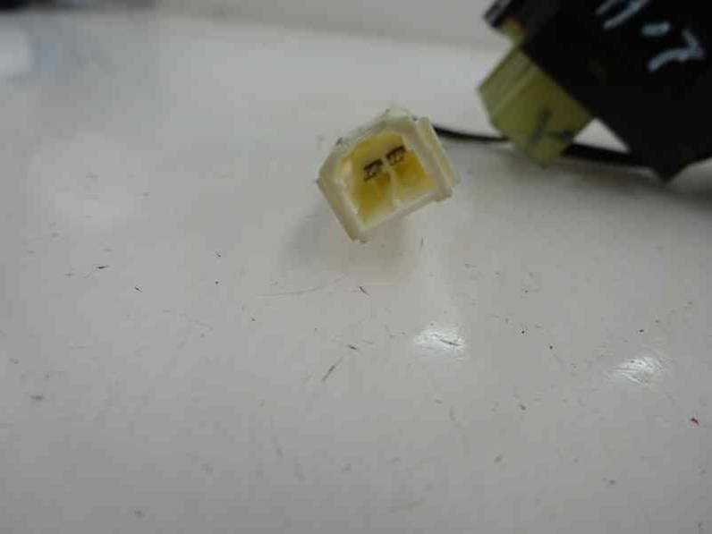 MANDO LIMPIA CHEVROLET TACUMA 2007 1.6 (107 CV)