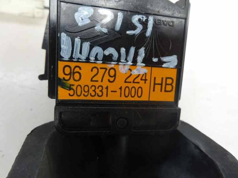 MANDO LIMPIA CHEVROLET TACUMA 2007 1.6 (107 CV)