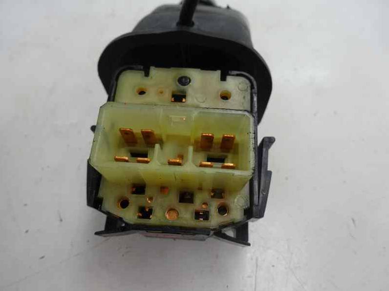 MANDO LIMPIA CHEVROLET TACUMA 2007 1.6 (107 CV)