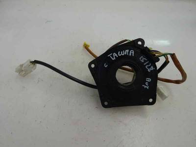 ANILLO AIRBAG CHEVROLET TACUMA 2007 1.6 (107 CV)